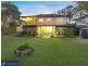 Strathpine QLD 4500