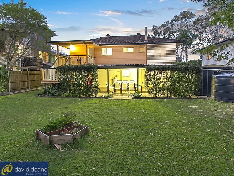 Strathpine QLD 4500