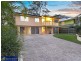 Strathpine QLD 4500
