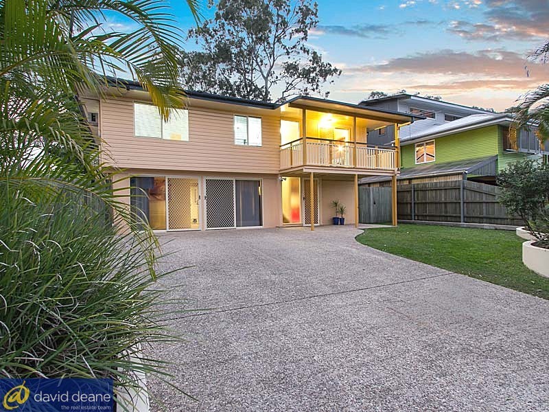 Strathpine QLD 4500