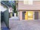 Strathpine QLD 4500