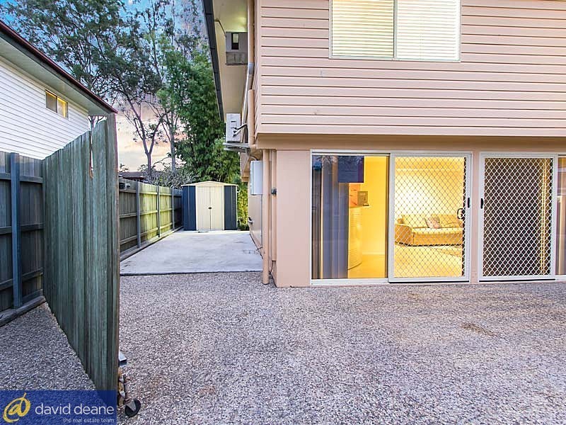 Strathpine QLD 4500