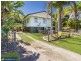 56 Stanley Street, Strathpine QLD 4500