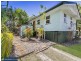 56 Stanley Street, Strathpine QLD 4500