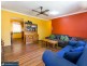56 Stanley Street, Strathpine QLD 4500