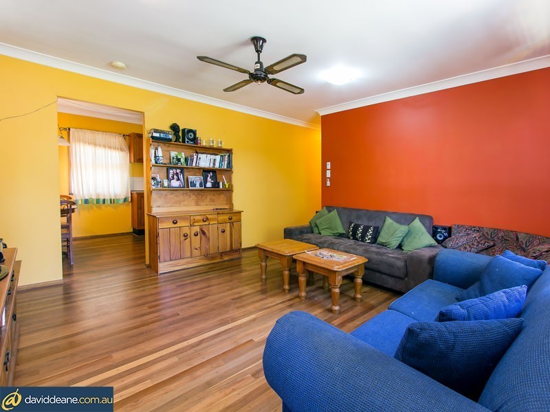 56 Stanley Street, Strathpine QLD 4500