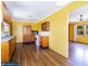 56 Stanley Street, Strathpine QLD 4500
