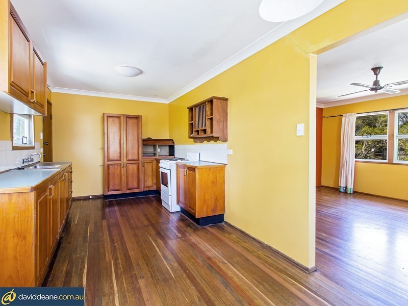 56 Stanley Street, Strathpine QLD 4500