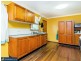 56 Stanley Street, Strathpine QLD 4500