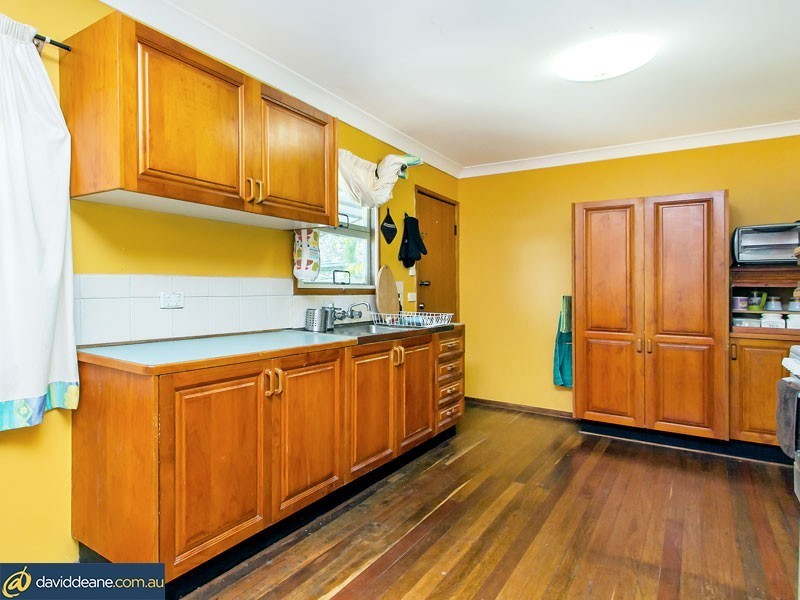 56 Stanley Street, Strathpine QLD 4500