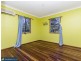 56 Stanley Street, Strathpine QLD 4500