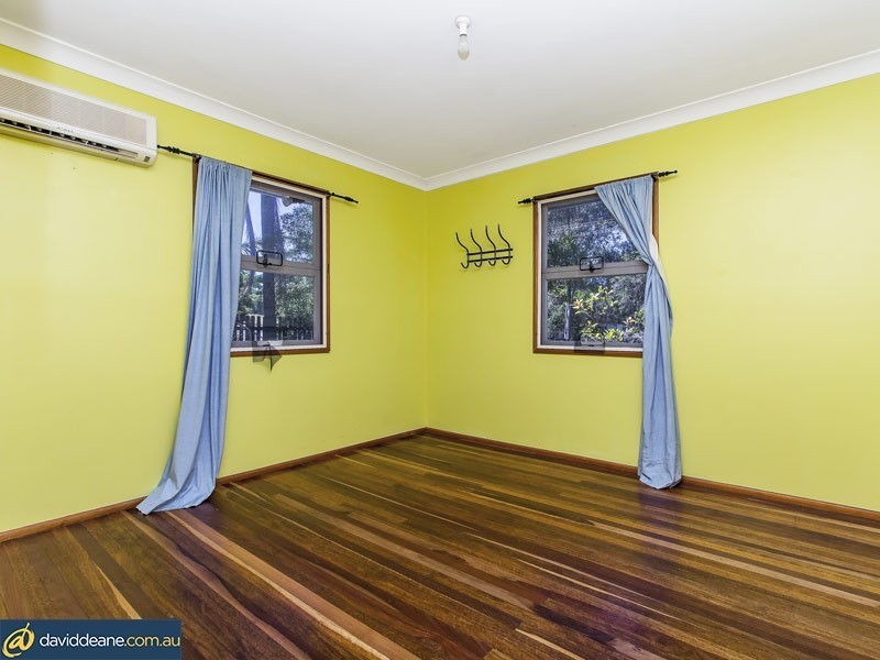 56 Stanley Street, Strathpine QLD 4500