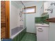 56 Stanley Street, Strathpine QLD 4500