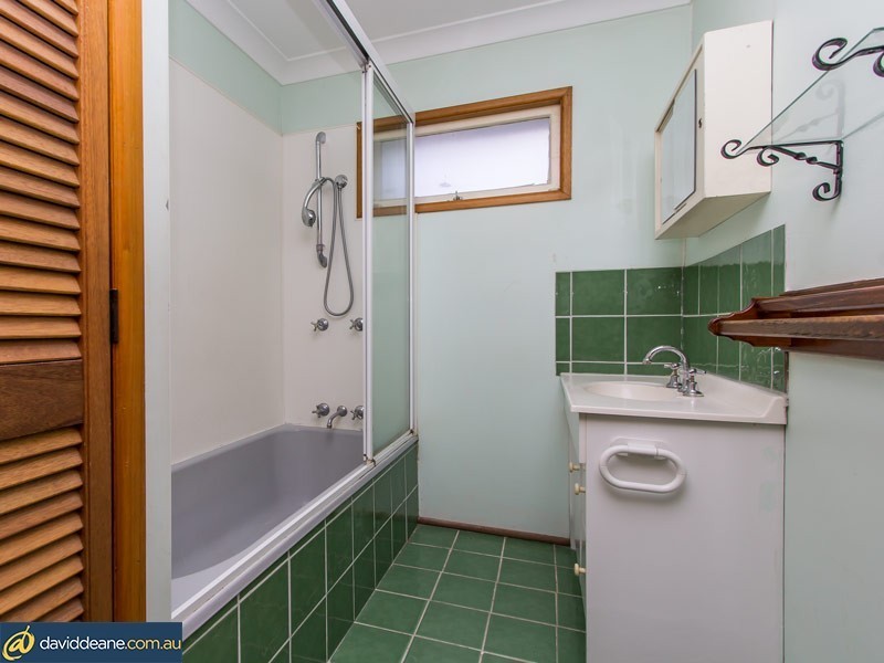 56 Stanley Street, Strathpine QLD 4500