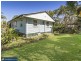 56 Stanley Street, Strathpine QLD 4500