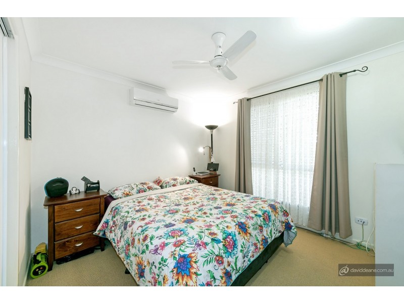 12 Hansen Drive, Lawnton QLD 4501