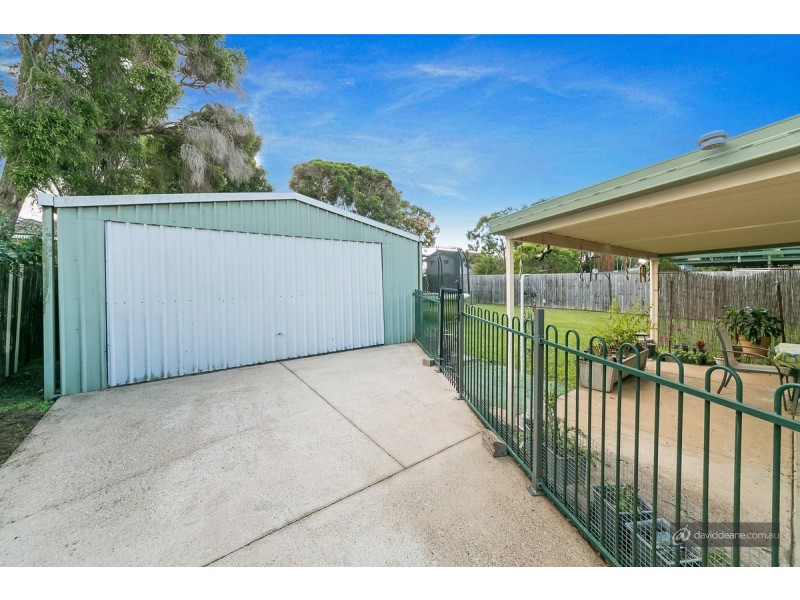 12 Hansen Drive, Lawnton QLD 4501