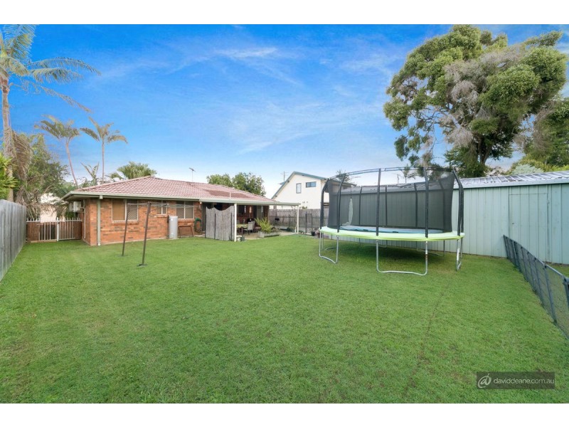 12 Hansen Drive, Lawnton QLD 4501