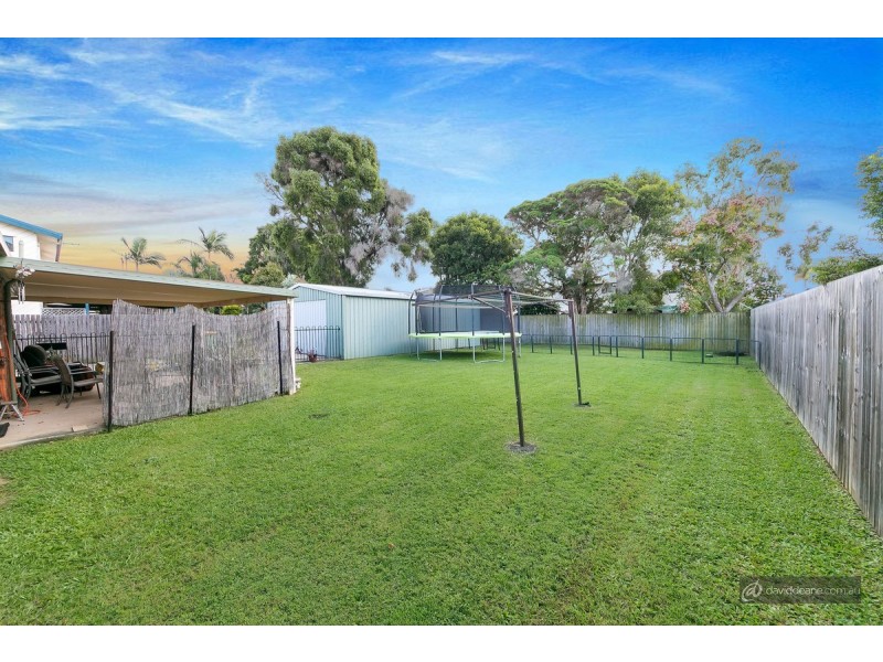 12 Hansen Drive, Lawnton QLD 4501