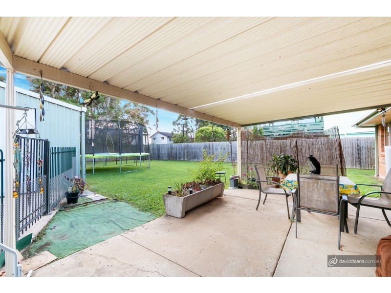 12 Hansen Drive, Lawnton QLD 4501