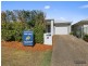25 Mondial Drive, Warner QLD 4500