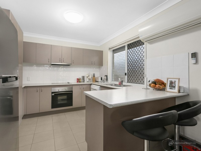 25 Mondial Drive, Warner QLD 4500