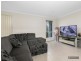 25 Mondial Drive, Warner QLD 4500