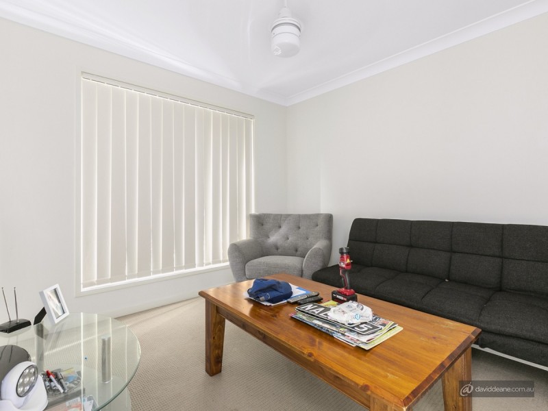 25 Mondial Drive, Warner QLD 4500