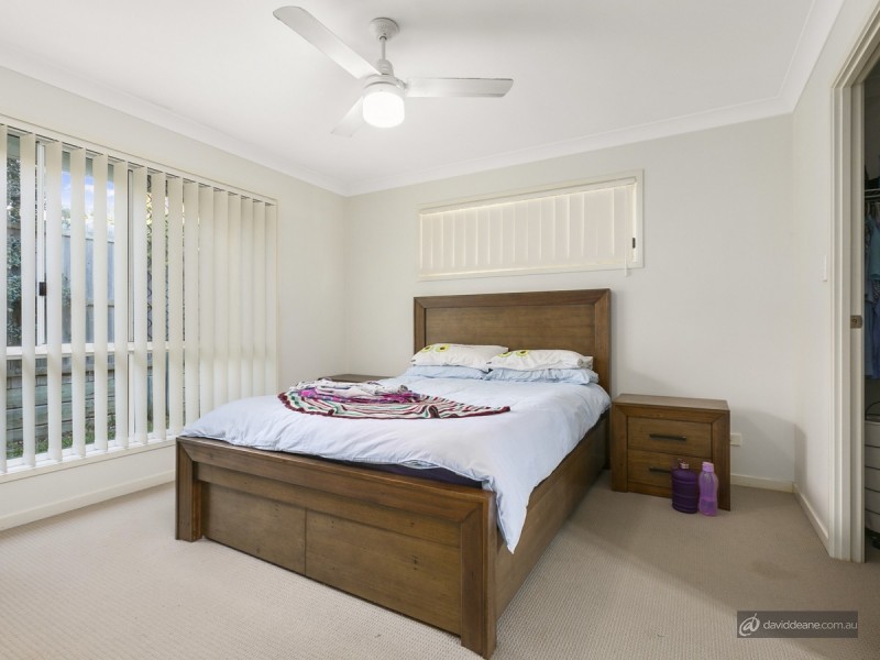25 Mondial Drive, Warner QLD 4500