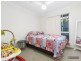 25 Mondial Drive, Warner QLD 4500