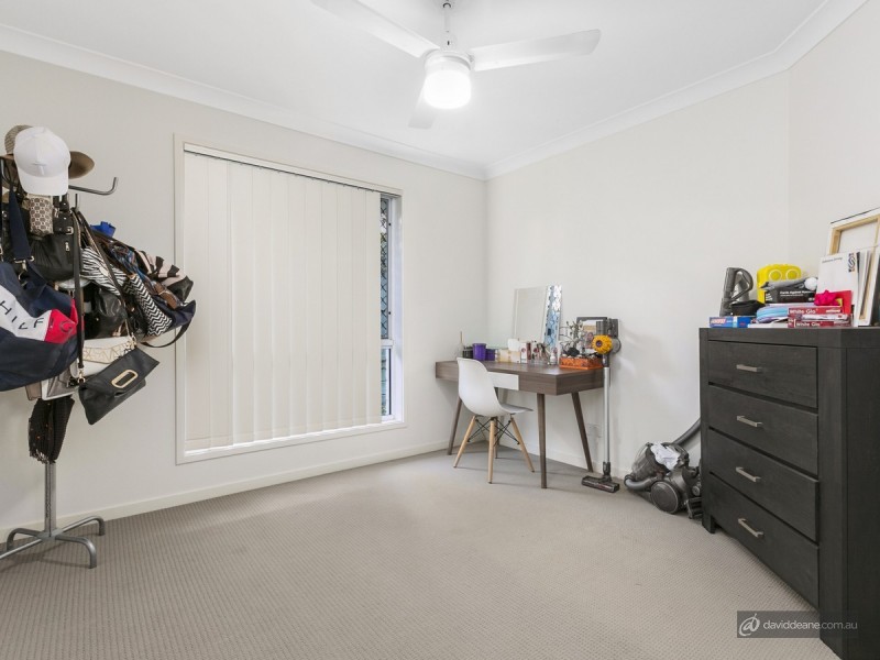 25 Mondial Drive, Warner QLD 4500