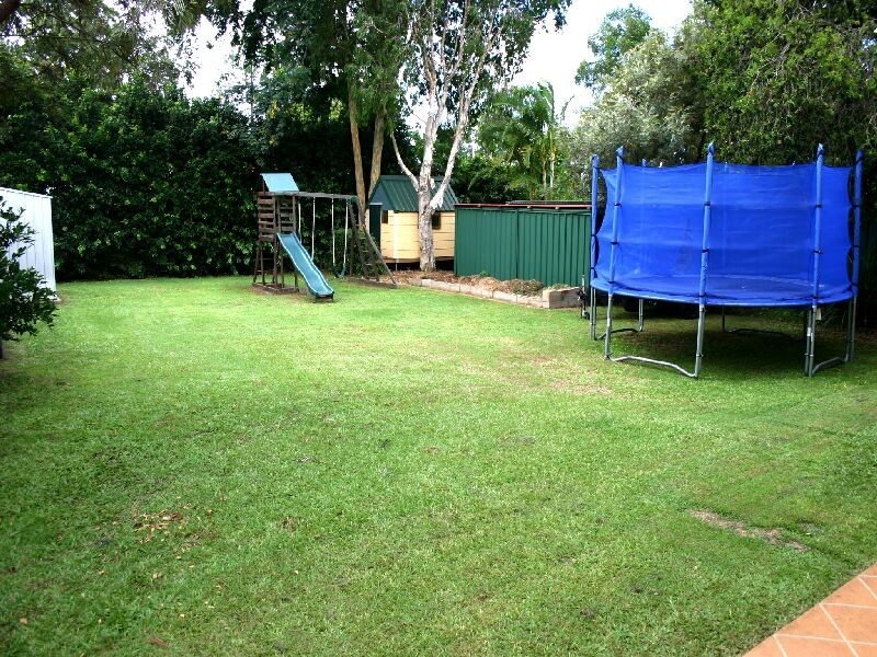 Bray Park QLD 4500