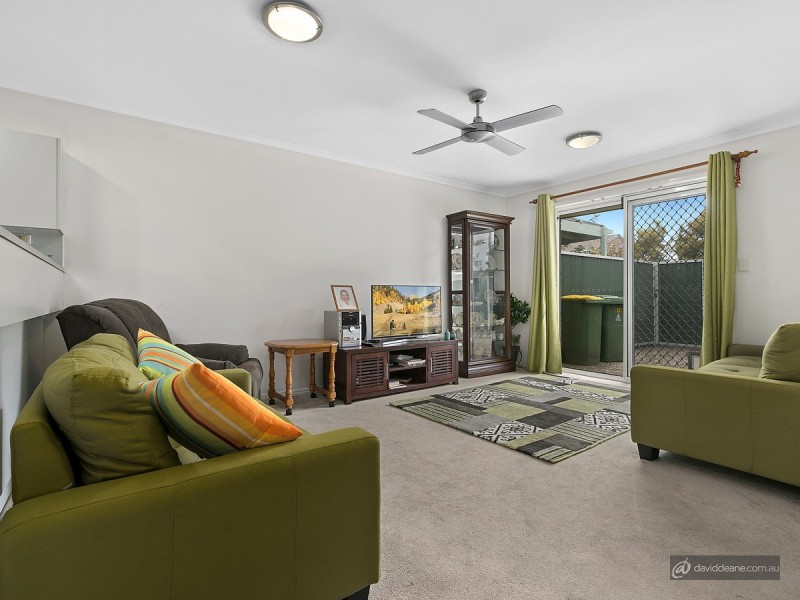 89a/26 Dixon Street, Strathpine QLD 4500