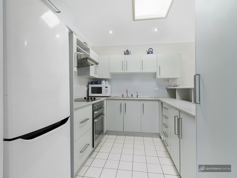 89a/26 Dixon Street, Strathpine QLD 4500