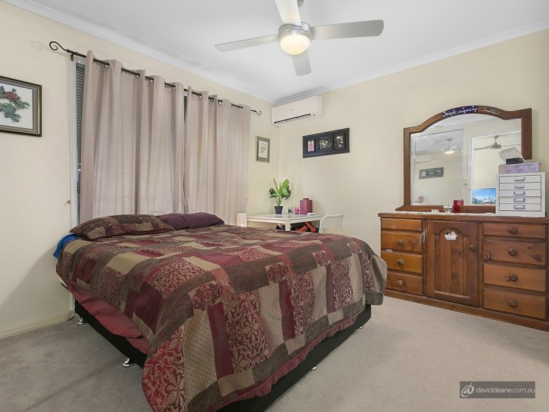 89a/26 Dixon Street, Strathpine QLD 4500