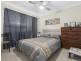 89a/26 Dixon Street, Strathpine QLD 4500
