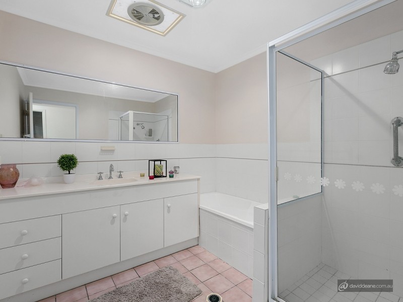 89a/26 Dixon Street, Strathpine QLD 4500