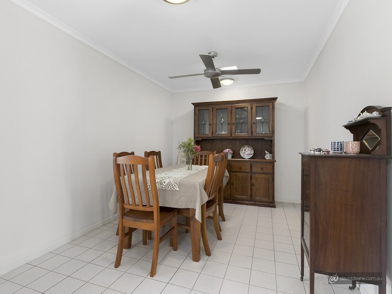 89a/26 Dixon Street, Strathpine QLD 4500