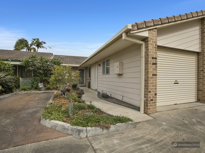89a/26 Dixon Street, Strathpine QLD 4500