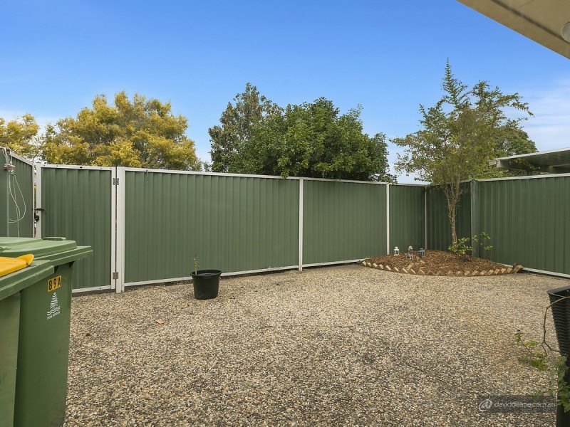 89a/26 Dixon Street, Strathpine QLD 4500