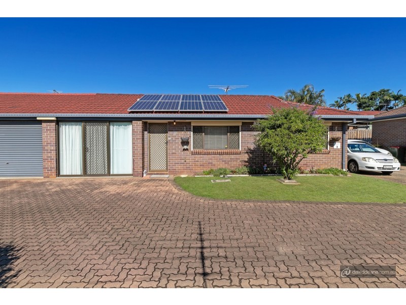 8/9 Todds Road, Lawnton QLD 4501