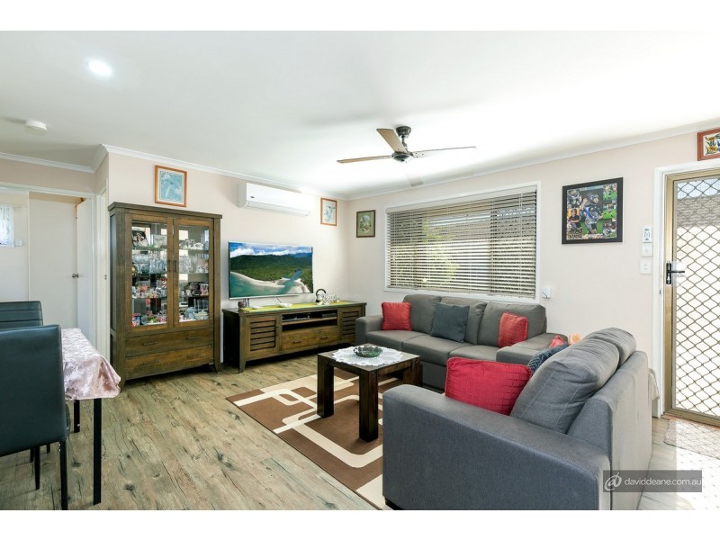 8/9 Todds Road, Lawnton QLD 4501