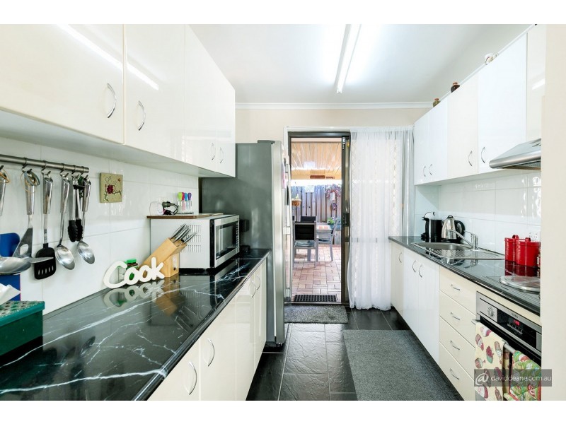 8/9 Todds Road, Lawnton QLD 4501