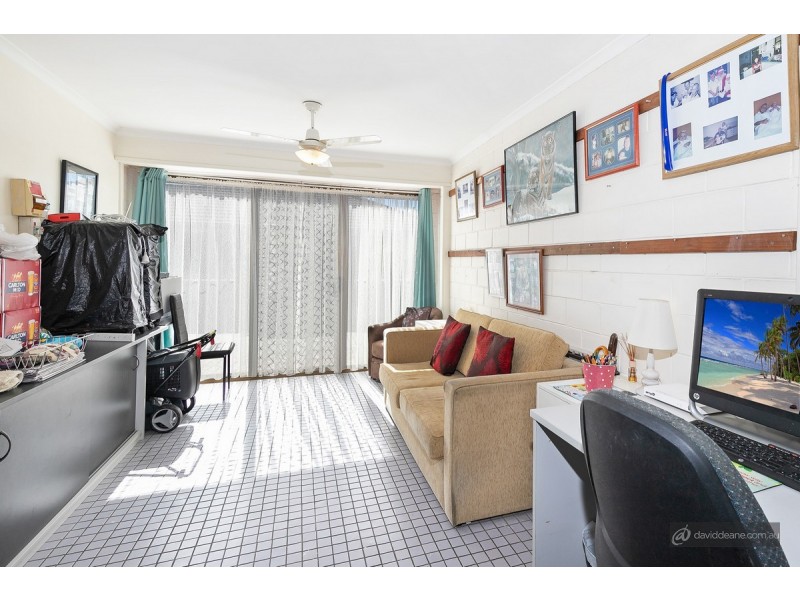 8/9 Todds Road, Lawnton QLD 4501