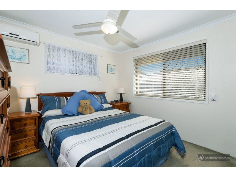 8/9 Todds Road, Lawnton QLD 4501