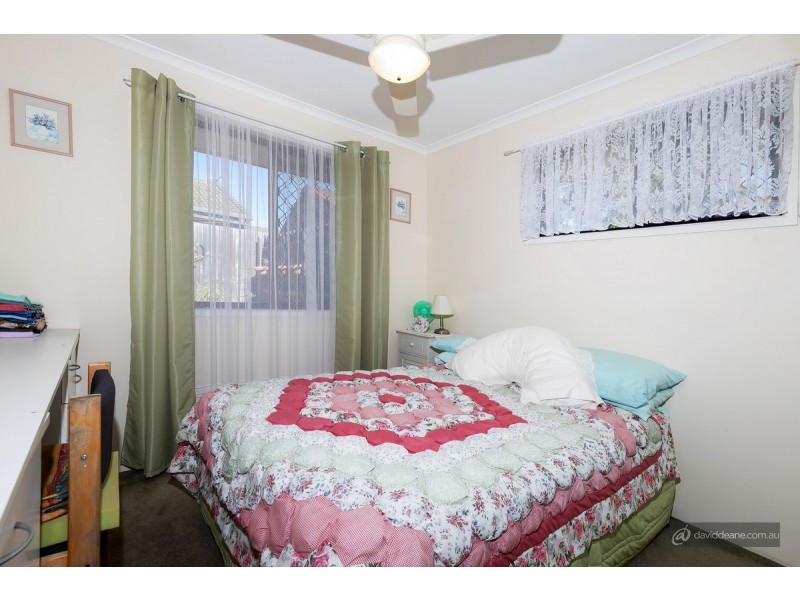 8/9 Todds Road, Lawnton QLD 4501