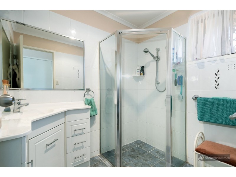 8/9 Todds Road, Lawnton QLD 4501