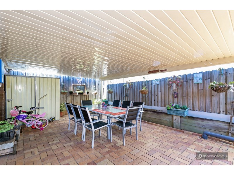 8/9 Todds Road, Lawnton QLD 4501