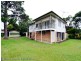 Strathpine QLD 4500