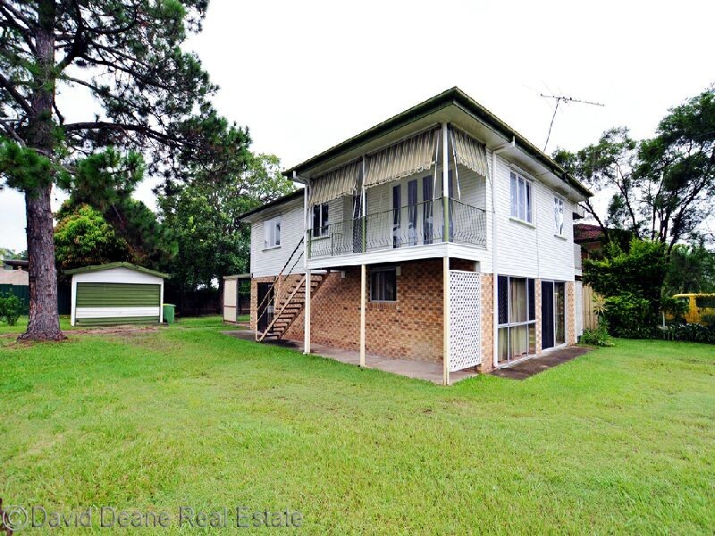Strathpine QLD 4500